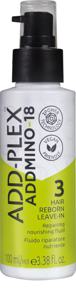 Hair Reborn Leave-in Spray 100 ml produkt bild