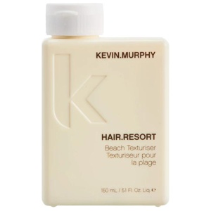 Hair Resort 150 ml produkt bild