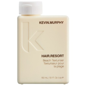 Hair.Resort 150 ml produktbilde
