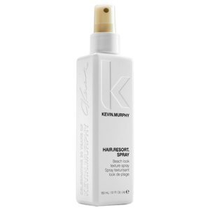 Hair.Resort.Spray 150 ml produktbilde