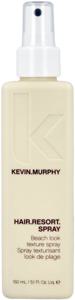 Kevin Murphy Hair Resort Spray 150ml produkt bild