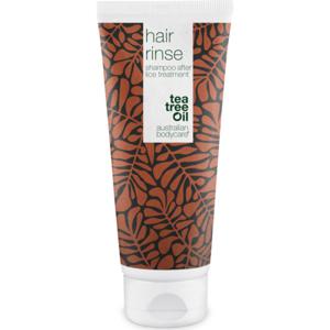 Australian Bodycare Hair Rinse 250 ml produkt bild