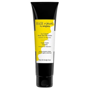 Hair Rituel by Sisley Curl Care Cream produkt bild