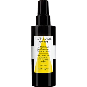 Hair Rituel By Sisley La Crème 230 150ml Produktbild