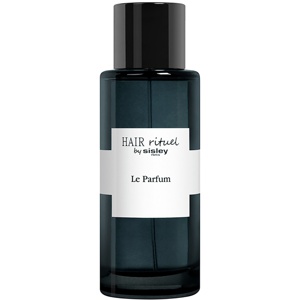 Hair Rituel By Sisley Le Perfum 100ml Produktbild