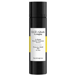 Hair Rituel by Sisley Protective Shield Mist produkt bild