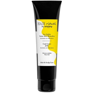 HAIR RITUEL gelée soin des boucles 150 ml Produktbild