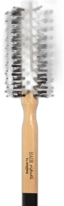 HAIR RITUEL la brosse a brushing #1 Produktbild