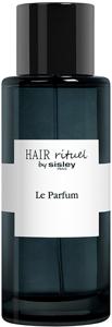 Hair Rituel Le Parfum 100 ml produkt bild