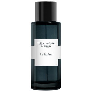Hair Rituel Le Parfum 100 ml produktbilde