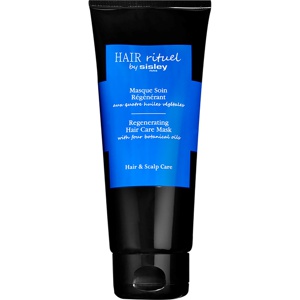 Sisley Hair Rituel by Sisley Regenerating Hair Care Mask 200 ml Produktbild