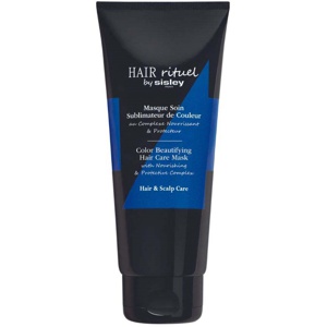 Sisley Beautifying Haircare Mask 200 ml Produktbild
