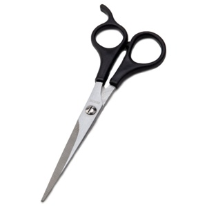 Hair Scissors Stainless Produktbild