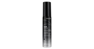 Hair Shake 150 ml produkt bild