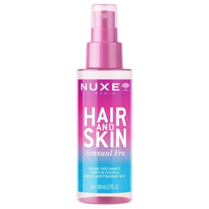 Hair & Skin Sensual Era 100 ml produkt bild