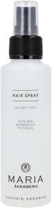 Maria Åkerberg Hair Spray 125 ml produkt bild