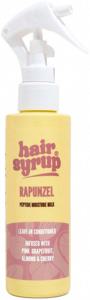 Hair Syrup Rapunzel Leave-in Conditioner 150 ml produkt bild