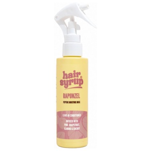 Hair Syrup Rapunzel Leave-in Conditioner 150 ml produktbilde