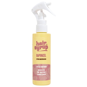 Hair Syrup Rapunzel Leave-In Conditioner Spray 150ml produktbillede