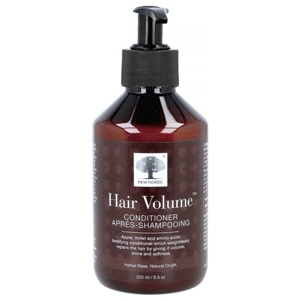 Hair Volume Conditioner Produktbild