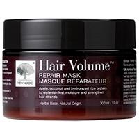 HAIR VOLUME Repair Mask Produktbild