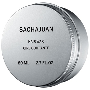 Hair Wax 80 ml produktbilde