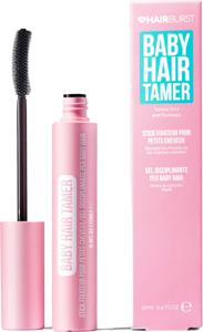 Hairburst Baby Hair Tamer 12 ml produkt bild