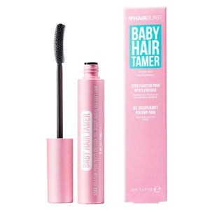 Hairburst Baby Hair Tamer 12 ml produktbilde