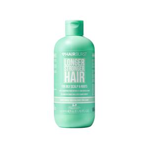 Hairburst Conditioner for Oily Roots and Scalp 350 ml produkt bild