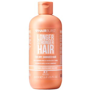 Hairburst Conditioner for Dry & Damaged Hair 350 ml produkt bild