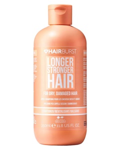 Hairburst Conditioner Dry & Damaged Hair produktbillede