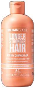 HAIRBURST Conditioner for Dry & Damaged Hair 350ml product image