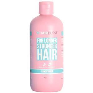 Hairburst Conditioner For Longer stronger Hair 350 ml produkt bild