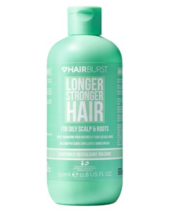 Hairburst Conditioner For Oily Scalp & Roots produktbillede