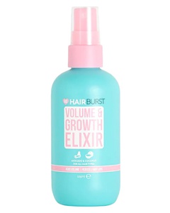 Hairburst Elixir Volume & Growth Spray produktbillede
