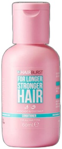 HAIRBURST Hair Burst Conditioner Mini 60ml product image