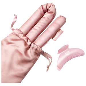 Hairburst Heatless Hair Curler produkt bild