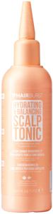 Hairburst Hydrating & Balancing Scalp Tonic - 100 ml produkt bild