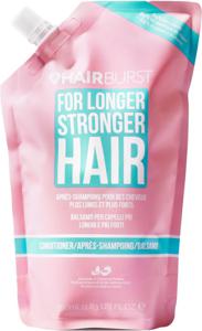 Hairburst Longer Stronger Hair Conditioner Refill 350 ml produkt bild