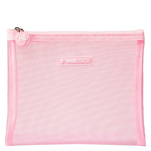Hairburst Mesh Washbag Large produktbilde
