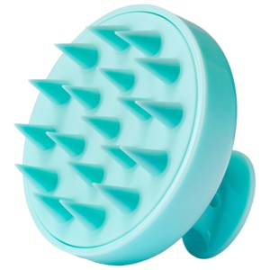 Hairburst Scalp Stimulating Massage Brush produkt bild