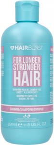 Hairburst Shampoo For Longer stronger Hair 350 ml produkt bild