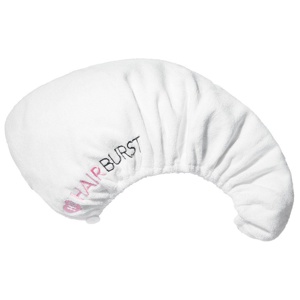 Hairburst Towel produktbilde