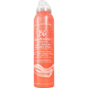 Bumble and bumble Hairdressers Texture spray 150 ml produkt bild