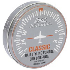 Hairgum Classic Hair Styling Pomade 100G Produktbild