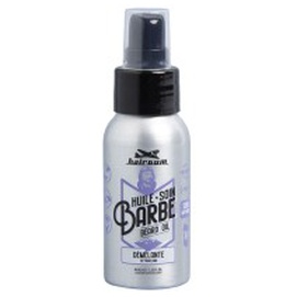 Hairgum Hairgum Detangling Beard Oil 40ml Produktbild