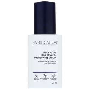 Hairification Hair Growth Intensifying Serum, 50 ml produkt bild