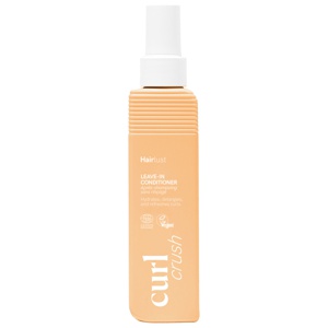 Hairlust Curl Crush Leave-in Conditioner 150 ml produktbillede