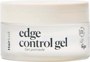 Hairlust Edge Control Gel 100 g produkt bild