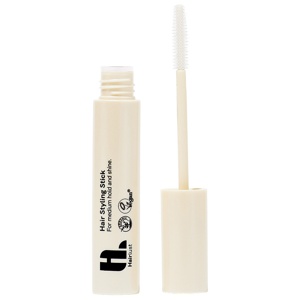 Hairlust Final Touch™ Hair Styling Stick produktbilde
